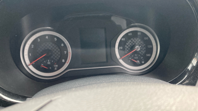 Hyundai i10 1.2 MPi Premium 5dr Petrol Hatchback